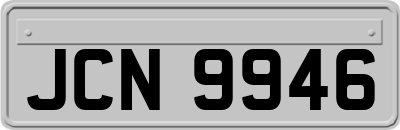 JCN9946