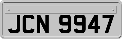 JCN9947