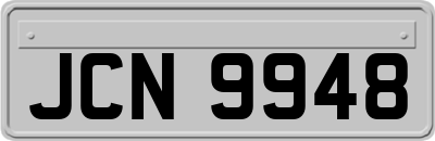 JCN9948