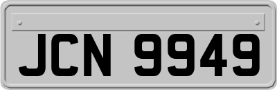 JCN9949