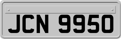 JCN9950