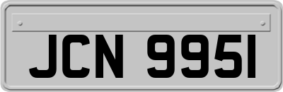 JCN9951