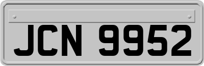JCN9952