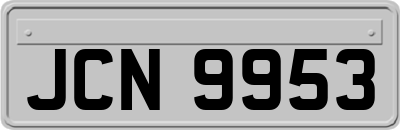 JCN9953