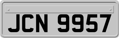 JCN9957