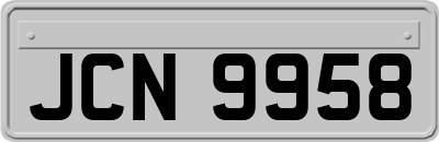 JCN9958