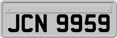 JCN9959