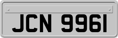 JCN9961