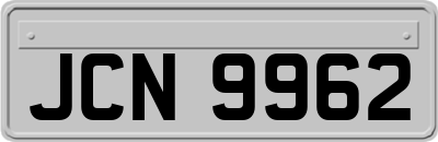 JCN9962