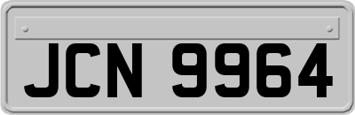 JCN9964