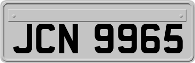 JCN9965