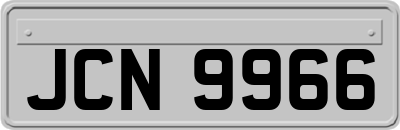 JCN9966