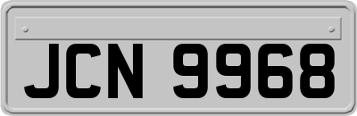 JCN9968