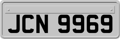 JCN9969