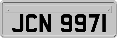 JCN9971