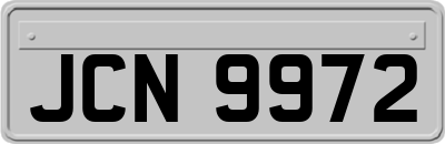 JCN9972