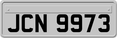 JCN9973