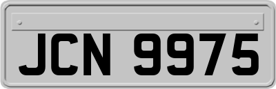 JCN9975