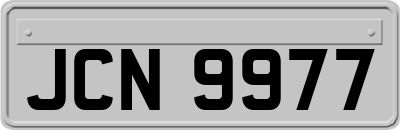 JCN9977