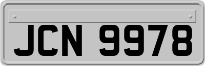 JCN9978