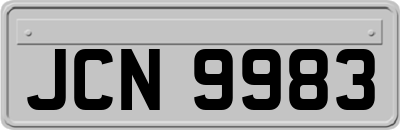 JCN9983
