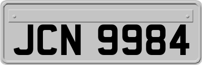 JCN9984
