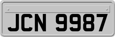 JCN9987