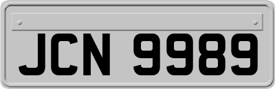 JCN9989