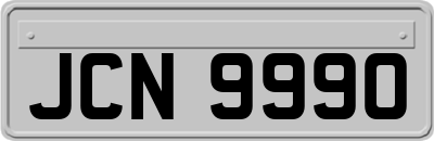 JCN9990