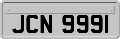 JCN9991