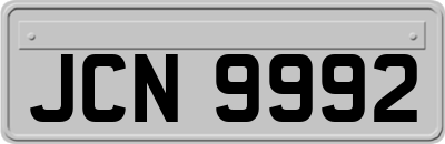 JCN9992