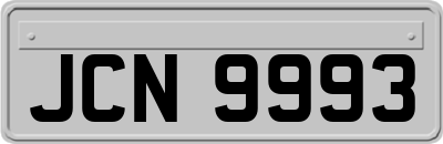 JCN9993