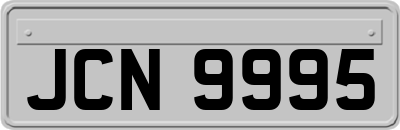 JCN9995