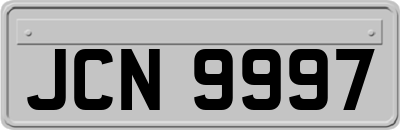 JCN9997