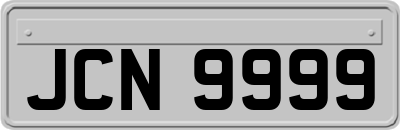 JCN9999