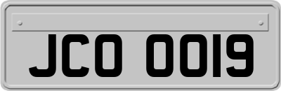 JCO0019