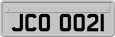 JCO0021