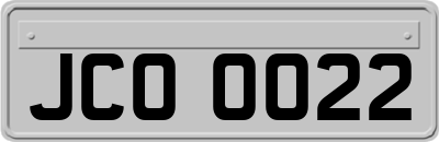 JCO0022