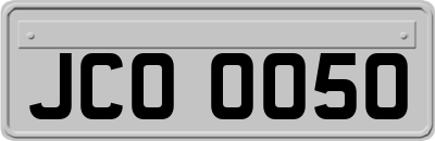 JCO0050