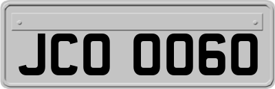 JCO0060