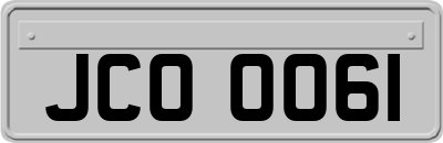 JCO0061