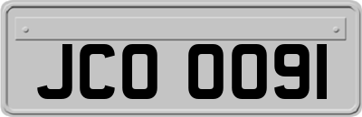 JCO0091