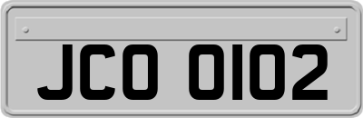 JCO0102