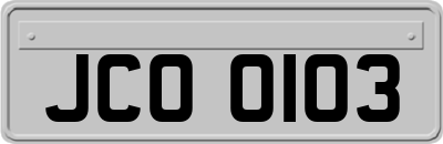 JCO0103