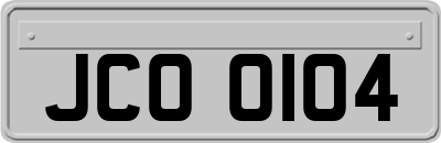 JCO0104