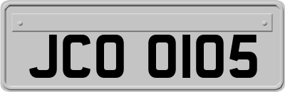 JCO0105