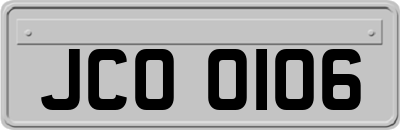 JCO0106