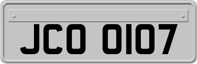 JCO0107