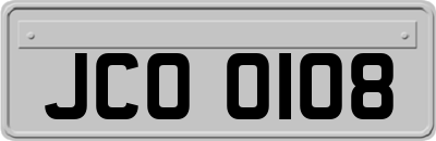 JCO0108