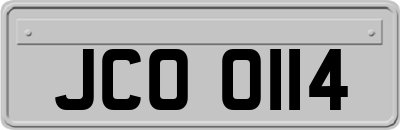 JCO0114